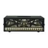 Ламповые EVH 5150III 100S EL34 230V EUR